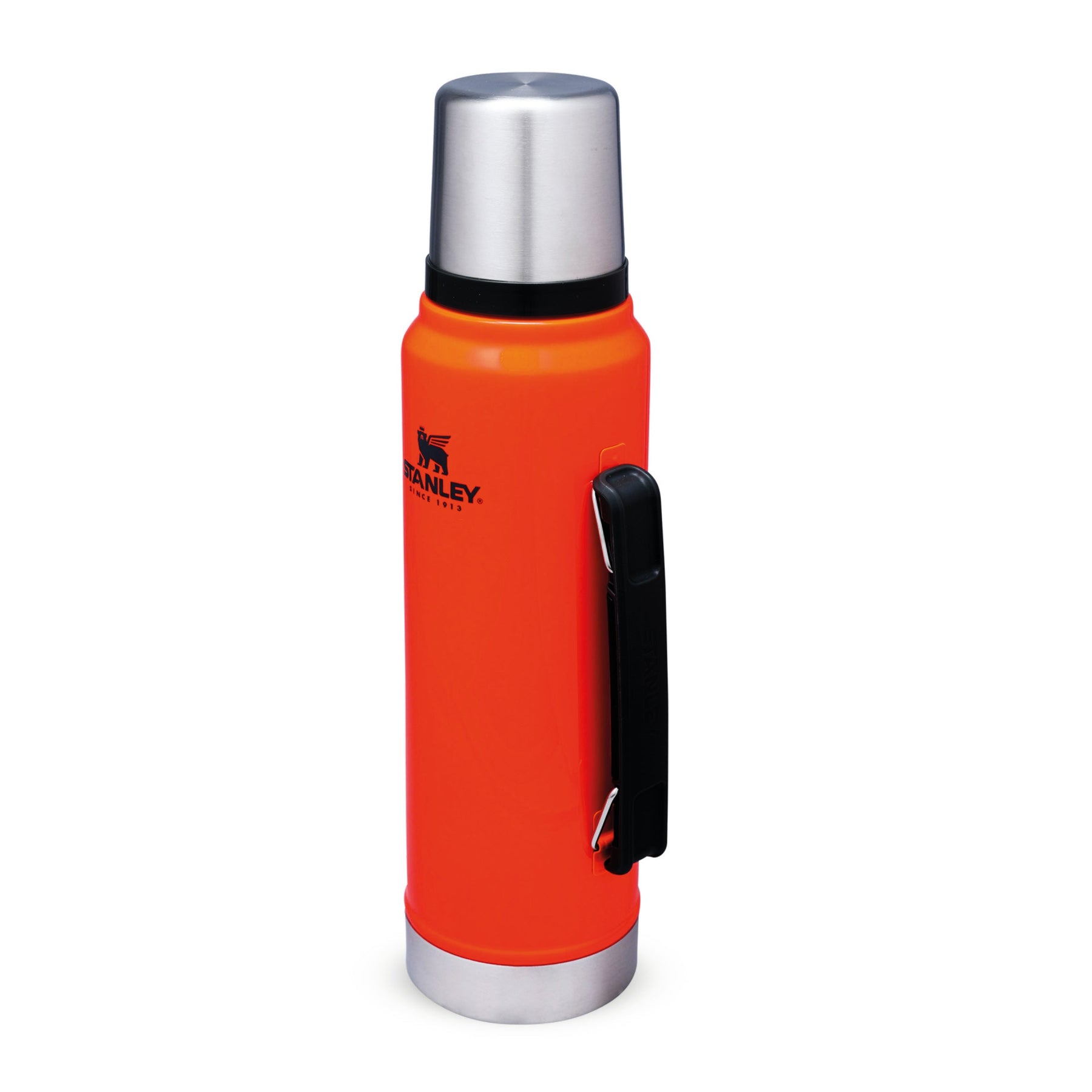 Stanley® Legendary Classic Thermos 1,9 l