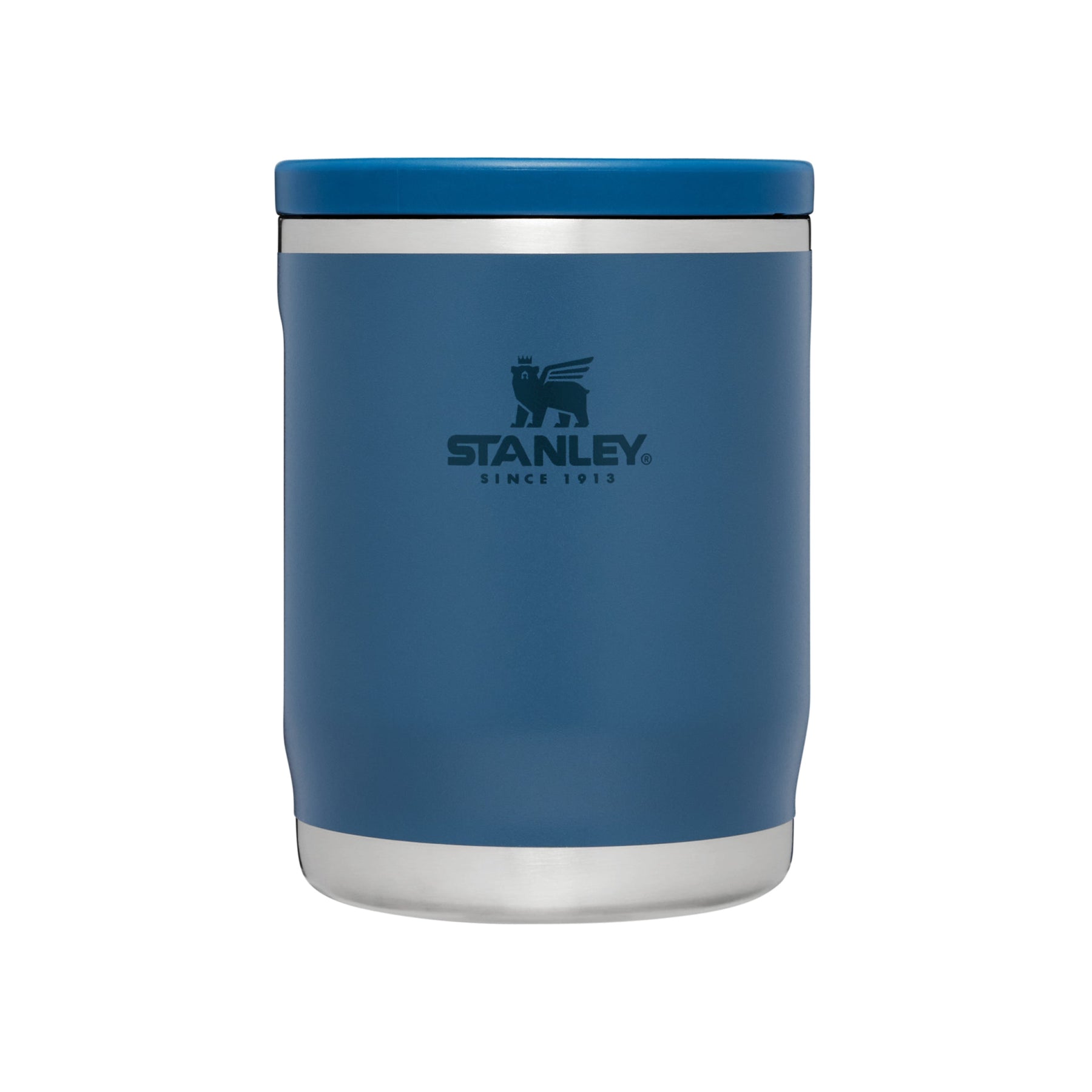 THE ADVENTURE TO-GO FOOD JAR - 0.53L- STANLEY
