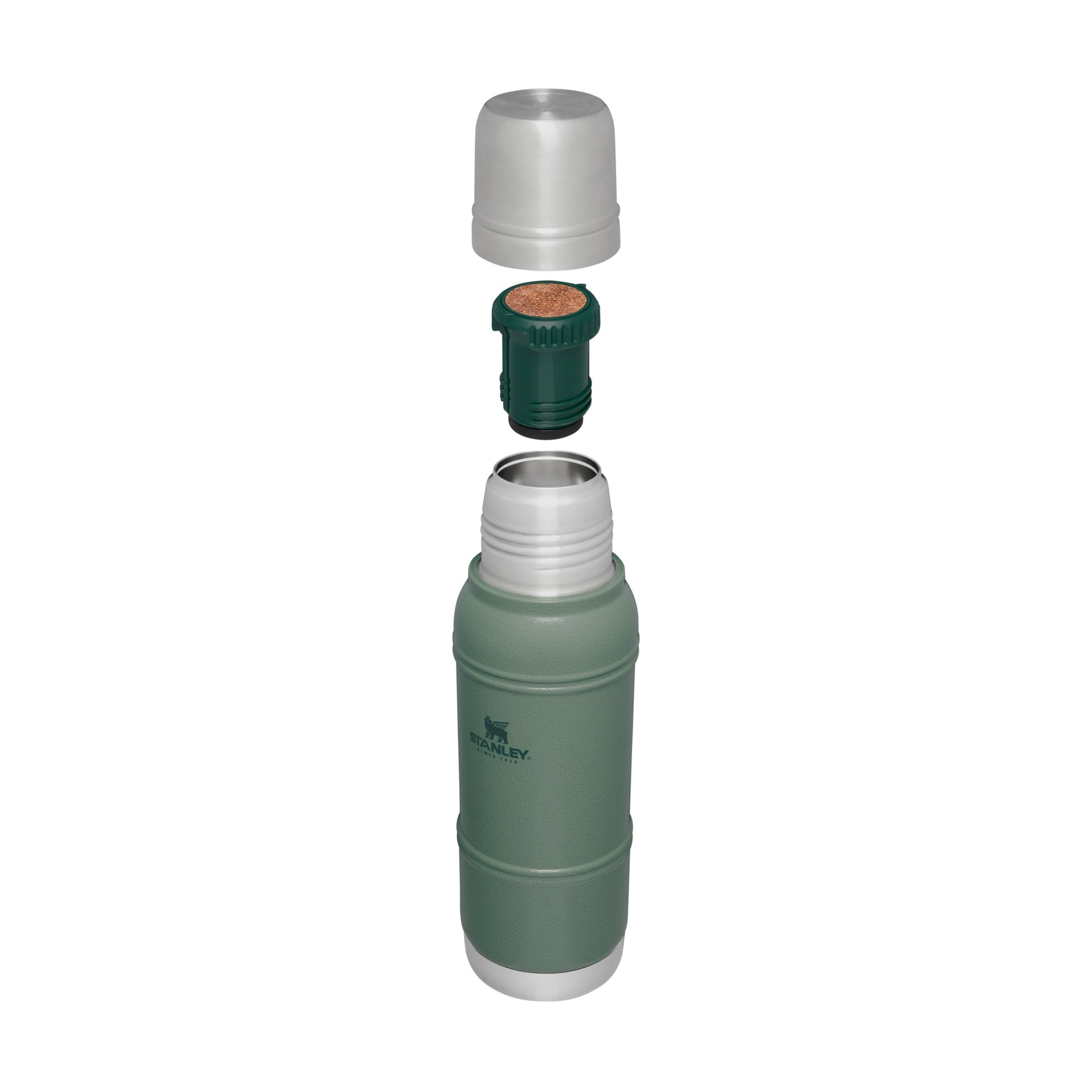 Stanley Thermos Handle 1L