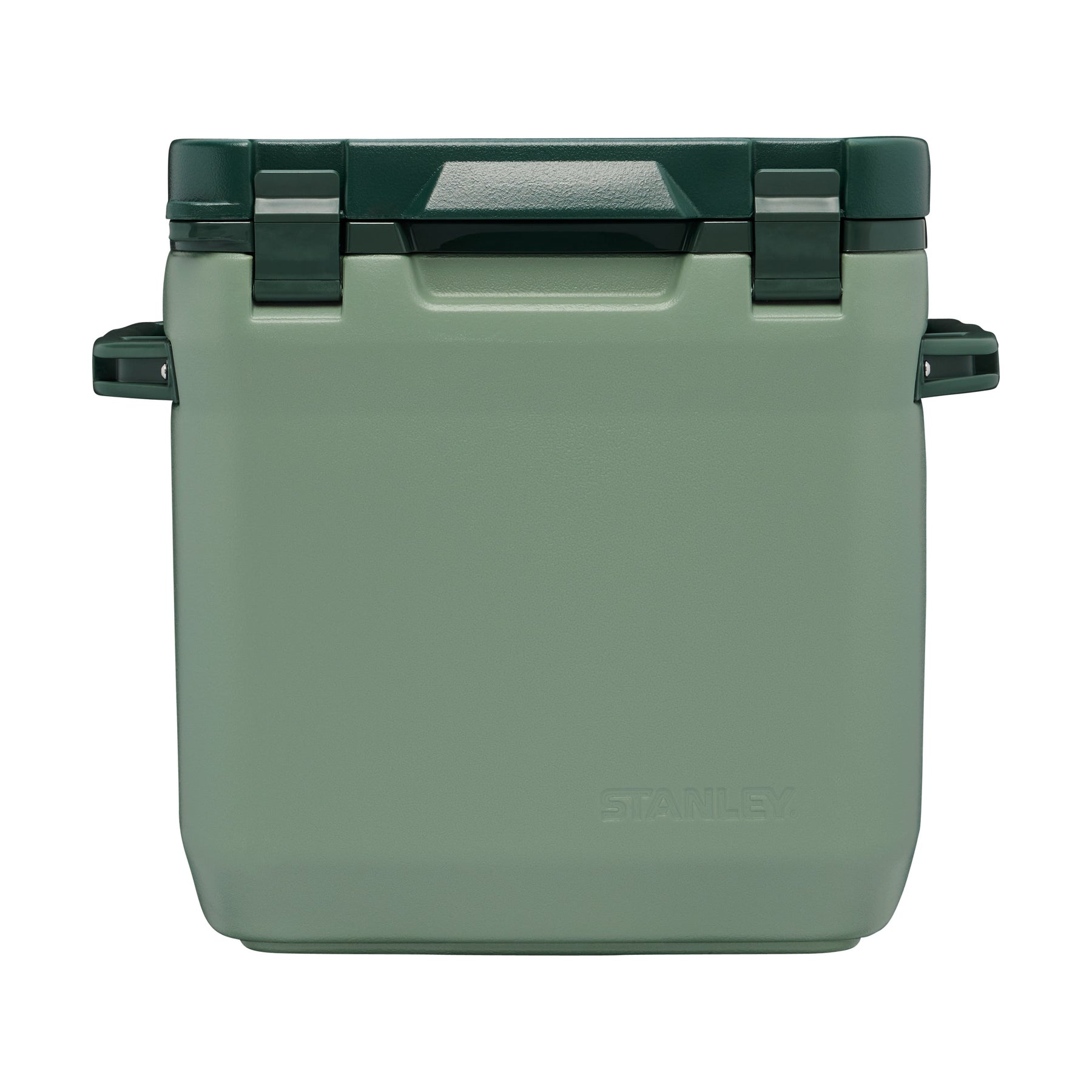 https://stanley-pmi.eu/cdn/shop/products/TheCold-For-DaysOutdoorCooler-28.3L-FrontView_1800x1800.jpg?v=1699055781