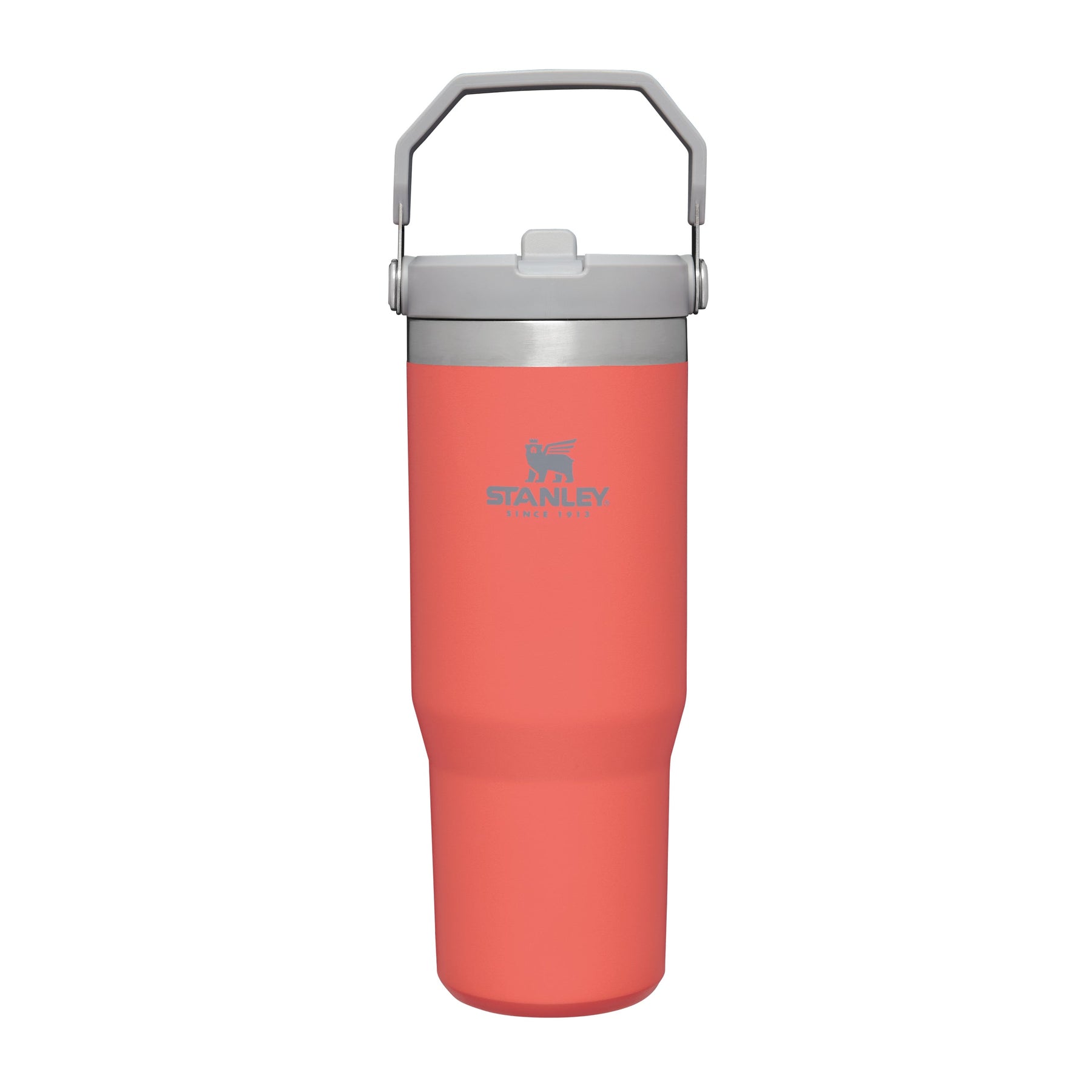 Tumblers: The Perfect Companion for Your Daily Hydration
