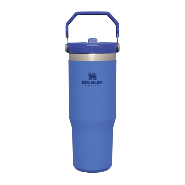 Stanley Tumbler Straw Topper/Caps New 8 Colors To Choose From